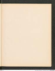 Seite 49, Tagebuch "Paläolithstation | Lang-Mannersdorf | Parzelle 1329" (NHMW-PRAE-BBB-18)